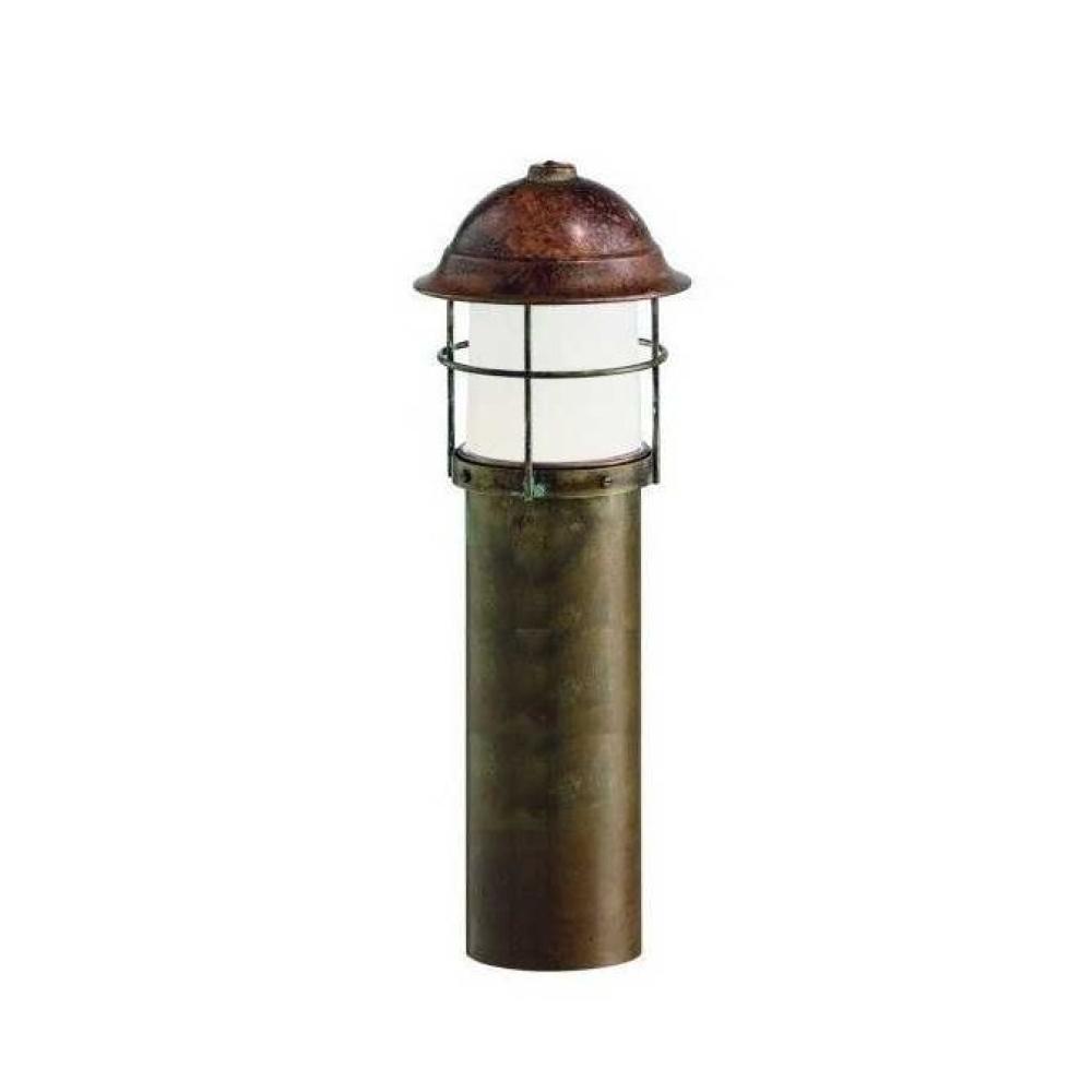 mediterran kerti kulteri vizallo rusztikus rez lampa allolampa kert terasz nyaralo loft modern country vintage medi.jpg